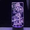 Ha8bc951e50da4b2d98e2417d1bbd3f40m - Anime Lamps Shop