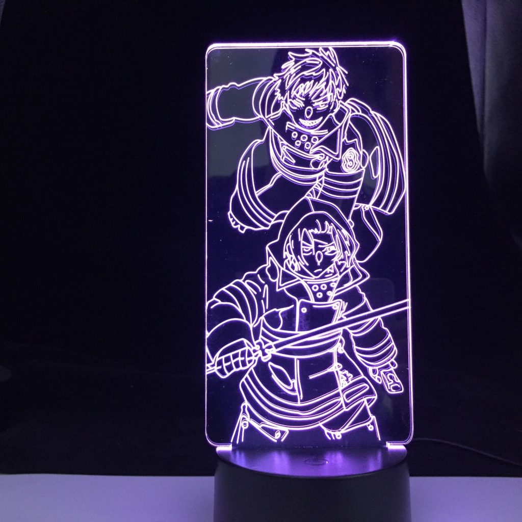 Ha8bc951e50da4b2d98e2417d1bbd3f40m - Anime Lamps Shop