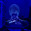 Ha8fd2c36dec14753aee796dc3844622b5 - Anime Lamps Shop