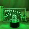 Ha982e9d0becc40fdb2dcfecb523c9783E - Anime Lamps Shop