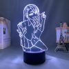 Haa4e8b81af2d4384aa133af704c1364bq - Anime Lamps Shop