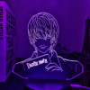 Haa5cbefa49dc433dad0b0eaed5319b5fb - Anime Lamps Shop