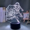 Hab2754cb2e494642bdcdf60e5d84f8d5Y - Anime Lamps Shop