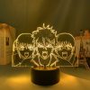 Hab788e462c6c4393ac837b8d82e084b5s - Anime Lamps Shop