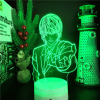 Habbed195980749adbf639a5d9562ac68k - Anime Lamps Shop