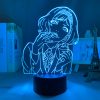 Hac1dc8078fe34dd68baa3d28b4716b897 aca6b683 0a51 4c68 b06c 725bba864f3a - Anime Lamps Shop