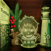 Hac714d6ba4564c468ddb11b8fd10bc0fk - Anime Lamps Shop