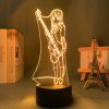 Haced0d5bf386413c9fbb269e1728c7dfr - Anime Lamps Shop
