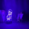 Had00ad3abcac44a0b2a5b6447dfd4073V 1 - Anime Lamps Shop