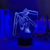 Had2d48b384d148ccadf5654dbdd07f08z - Anime Lamps Shop