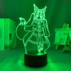Had53dc6651a34fc6b1fc201d758ccae5b - Anime Lamps Shop