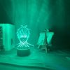 Had86b9d08339408eb06affce9d376ea4P - Anime Lamps Shop