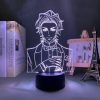 Hae6bec50a30b4d1ba9638c41e92fa4dbT - Anime Lamps Shop