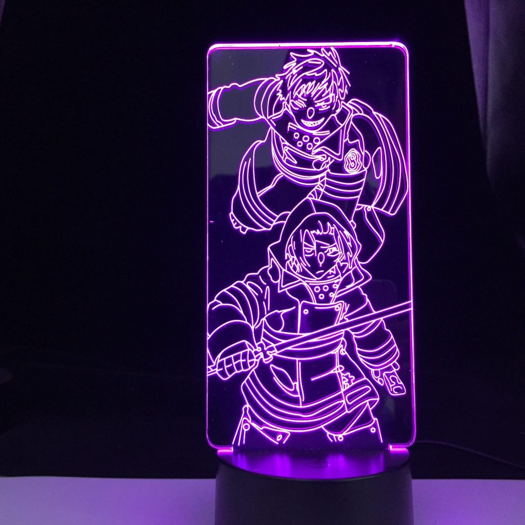 Haf9421dcd67142cbadfecfa315cb4401P - Anime Lamps Shop