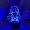 Hafce02738ce6428c95ef1741f46e4008X - Anime Lamps Shop