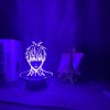 Hafec53ae547f4988a4c793c4e035e087x - Anime Lamps Shop