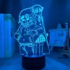 Hb006398992304991ba38fd2e68b5843cc - Anime Lamps Shop
