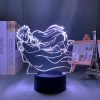 Hb0536e188edd4a0f99a4faf45c30271c2 - Anime Lamps Shop
