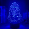 Hb05b8e0ded0e4186ba5eaa66f3cb5d1aL - Anime Lamps Shop