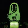 Hb0b06004dd5a4a159fcf9c2533fcd602r - Anime Lamps Shop