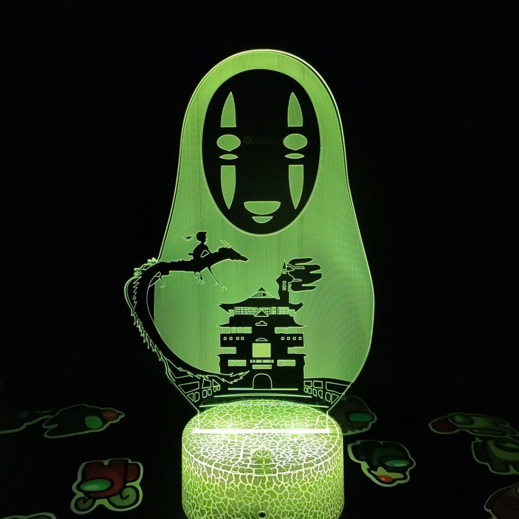 Hb0b06004dd5a4a159fcf9c2533fcd602r - Anime Lamps Shop