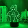 Hb25770a61e5144568360efa15f8fa301t - Anime Lamps Shop
