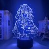 Hb3439f1b1c0f42e5a88f78cd9349d5a7a - Anime Lamps Shop