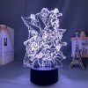 Hb3fc8cd533764a818dc0a0deb442712cL - Anime Lamps Shop