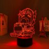 Hb44a272a6db340a1b34bede557ebe762x - Anime Lamps Shop