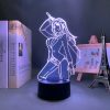 Hb559ba7e21e34f479a16a4511a8eaf99J - Anime Lamps Shop