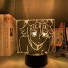 Hb59ed560fb9b405db0006ec075c708a9E - Anime Lamps Shop