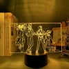 Hb5aa9f96177840ab9a00d09840087217D - Anime Lamps Shop