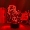 Hb5d9f510908443a0a20cfc3a40f60effV - Anime Lamps Shop