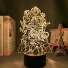 Hb5f2a2331224412991add120fc5cd30eP - Anime Lamps Shop