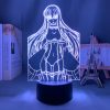 Hb5f580ca9cf5421c8349afe62af666bd0 1495ae5b f488 44f9 bee5 578488845f5e - Anime Lamps Shop