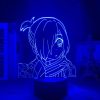 Hb5faeec79cae4c01ac4f0b44928abd3dr - Anime Lamps Shop