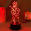 Hb61387eceed84f1b9f8dbe9ffe0ed3ae2 - Anime Lamps Shop