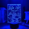 Hb641ac665a0f4c6baee26793b16841489 - Anime Lamps Shop