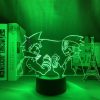 Hb664d00a54a844f7a8e3b8b623ac82b23 - Anime Lamps Shop