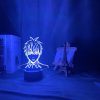 Hb6716c520ee446539d467a932f4940d6J - Anime Lamps Shop