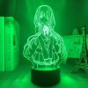 Hb6ab2d0b25c0485299a287fa6e34637c9 - Anime Lamps Shop