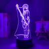 Hb6e78721231c41108d96c9f7983a9724q - Anime Lamps Shop