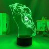 Hb80d8cb27f7345b8b823f6e2d5732f10x - Anime Lamps Shop