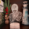 Hb826f409d666437d82676313f6da77d1a - Anime Lamps Shop