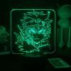 Hb83e0a059e684bd991459130eefa8d49B - Anime Lamps Shop