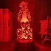 Hb89bf3e177b5405db4066c12d1d8dd4a0 1 - Anime Lamps Shop
