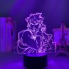 Hb8bc904039ef4dd6b020319658f160a4X - Anime Lamps Shop