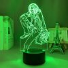 Hb92b437ca4404ab7aacbf8469bf016a8n - Anime Lamps Shop