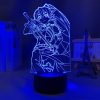 Hb93dc9d9f6994bacae9b16369440c117v - Anime Lamps Shop