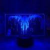 Hb97b4d99376e4b039070f417d1ef4ad8r - Anime Lamps Shop